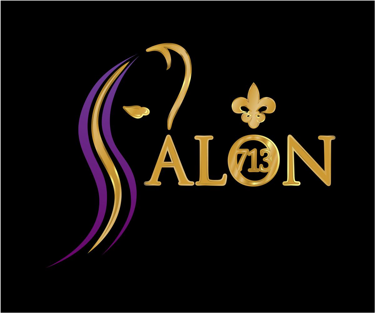 Logo Design by DesignMX (Renan Mejia) for this project | Design #4169897