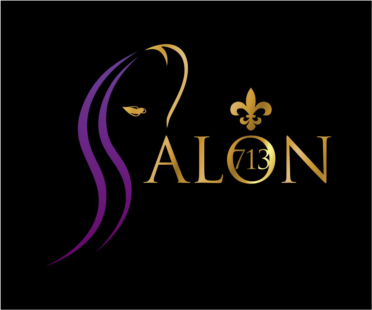 Design de Logo par DesignMX (Renan Mejia) pour ce projet | Design #4169898