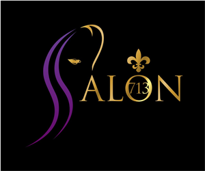 Logo Design by DesignMX (Renan Mejia)