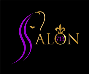 Logo Design by DesignMX (Renan Mejia) for this project | Design: #4169899