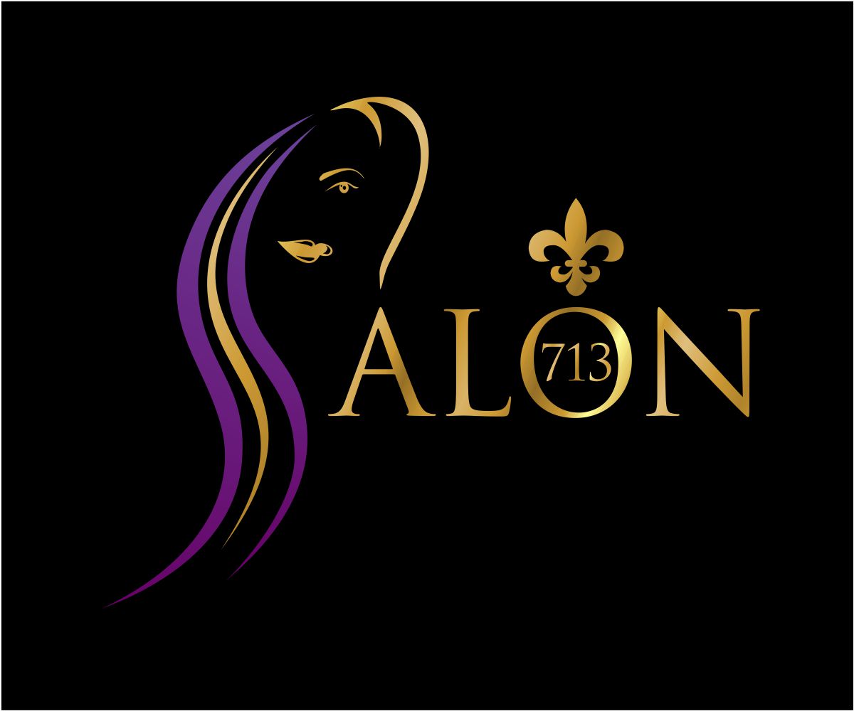 Logo Design by DesignMX (Renan Mejia) for this project | Design #4169900