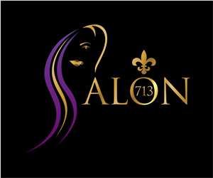 Logo Design by DesignMX (Renan Mejia) for this project | Design: #4169900