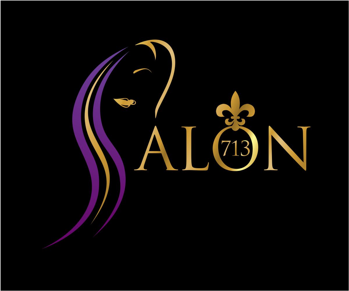 Logo Design by DesignMX (Renan Mejia) for this project | Design #4169903