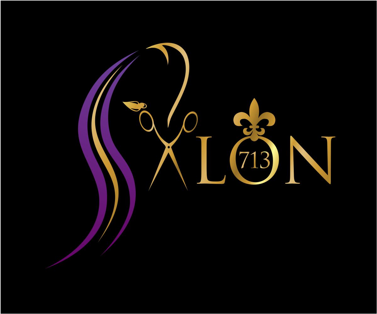 Logo Design by DesignMX (Renan Mejia) for this project | Design #4169904