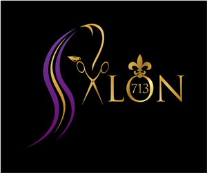 Logo Design by DesignMX (Renan Mejia) for this project | Design: #4169904