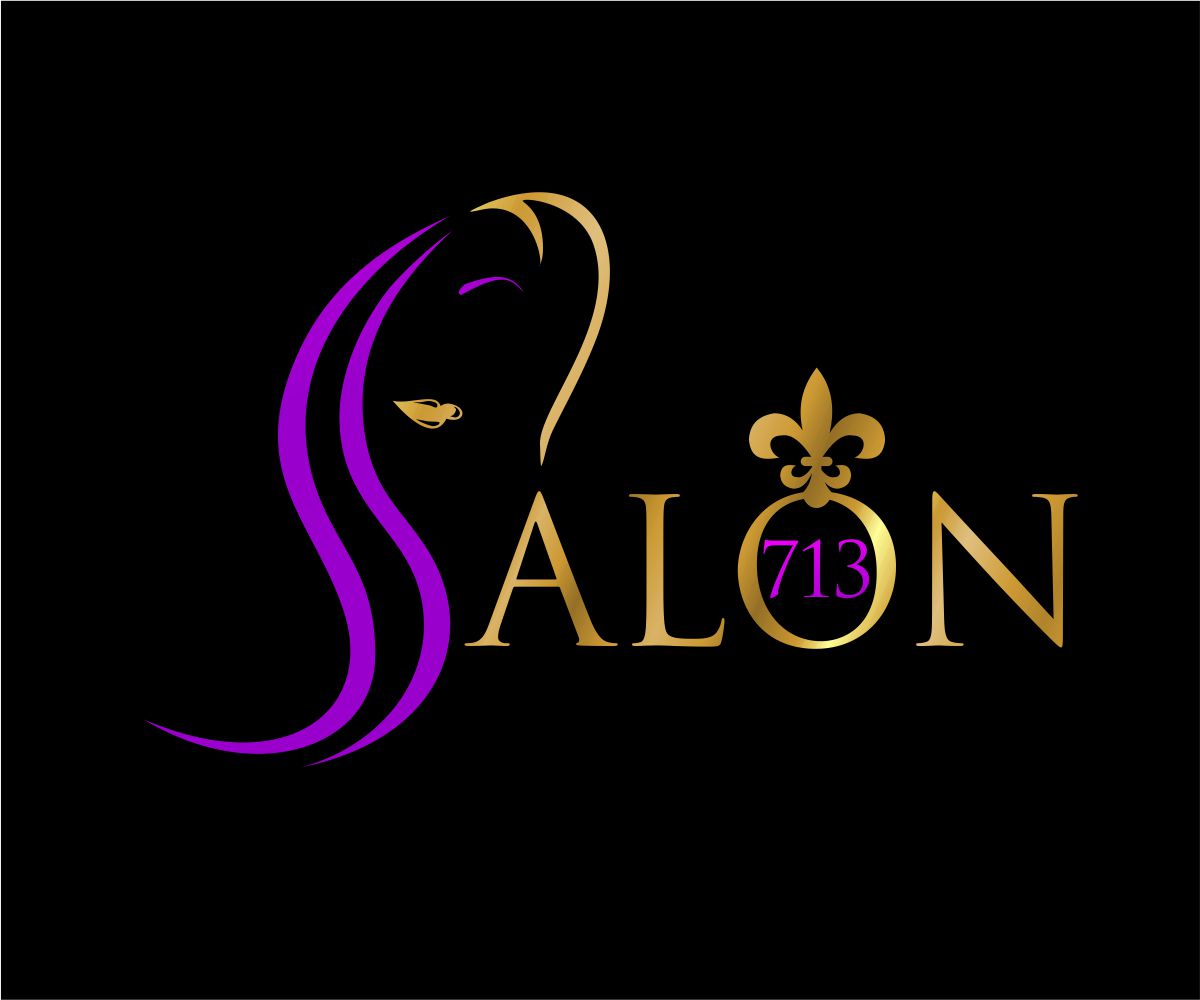 Logo Design by DesignMX (Renan Mejia) for this project | Design #4180197