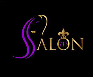 Logo Design by DesignMX (Renan Mejia) for this project | Design: #4180197