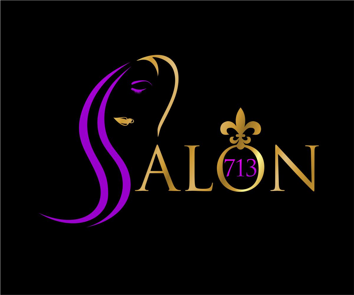 Logo Design by DesignMX (Renan Mejia) for this project | Design #4180199