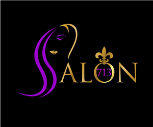 Logo Design by DesignMX (Renan Mejia) for this project | Design: #4180199