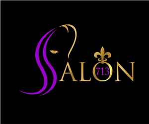 Logo Design by DesignMX (Renan Mejia) for this project | Design: #4180202