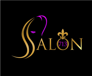 Logo Design by DesignMX (Renan Mejia) for this project | Design: #4180205