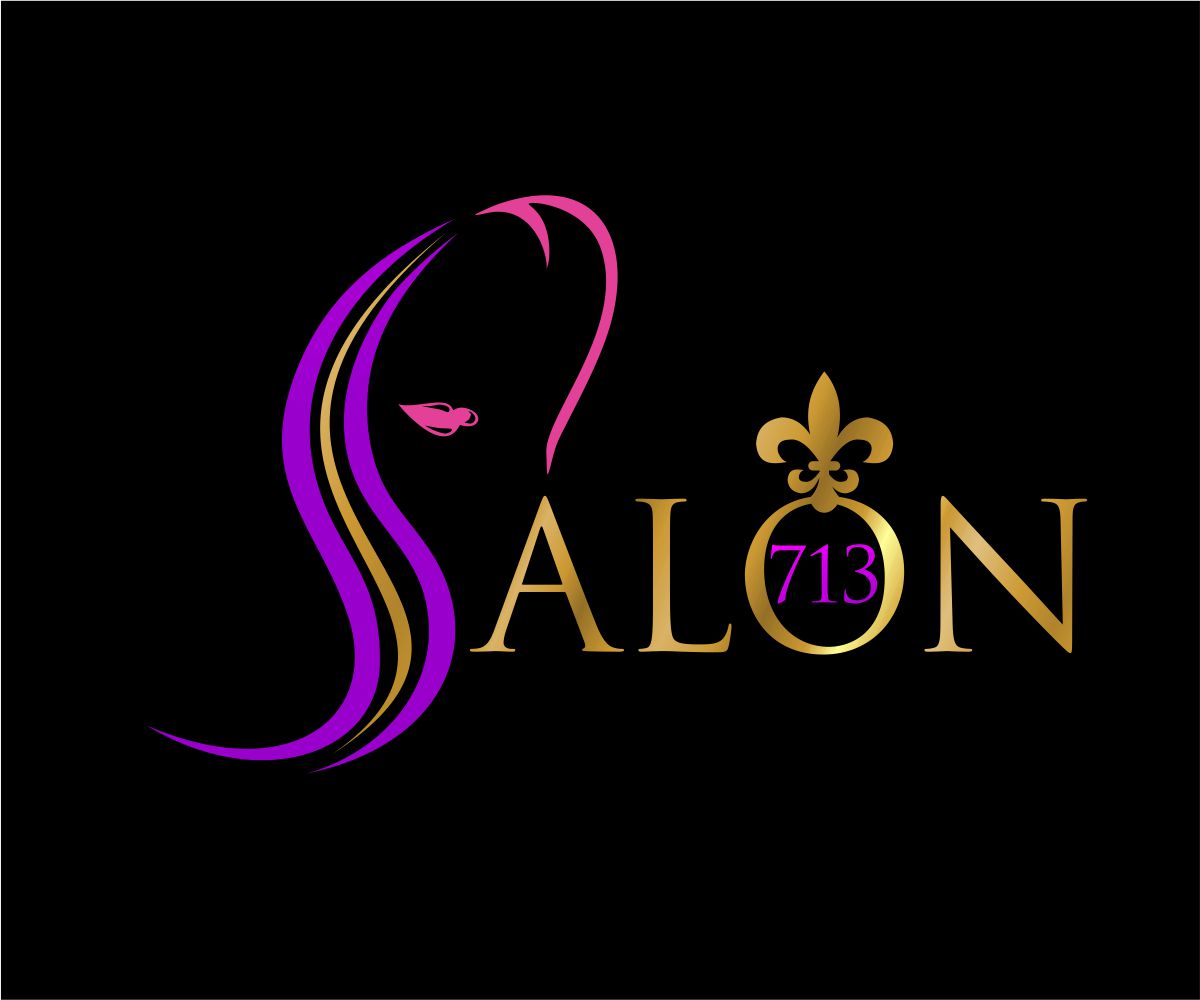 Logo Design by DesignMX (Renan Mejia) for this project | Design #4198689