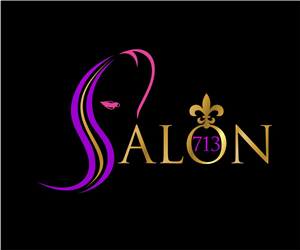 Logo Design by DesignMX (Renán Tlacaélel) for this project | Design #4198689