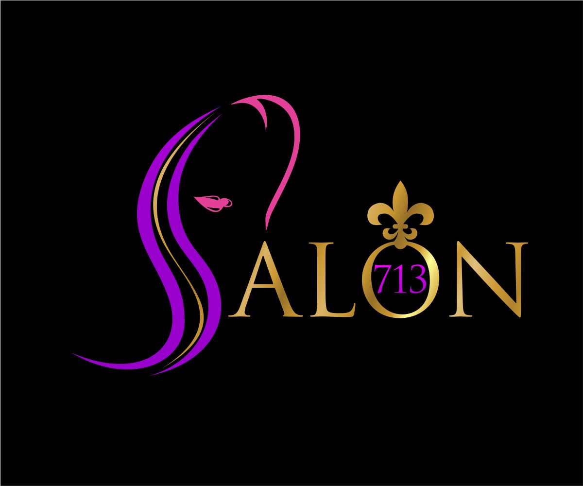 Logo Design by DesignMX (Renan Mejia) for this project | Design #4198701