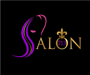 Logo Design by DesignMX (Renan Mejia) for this project | Design: #4198701