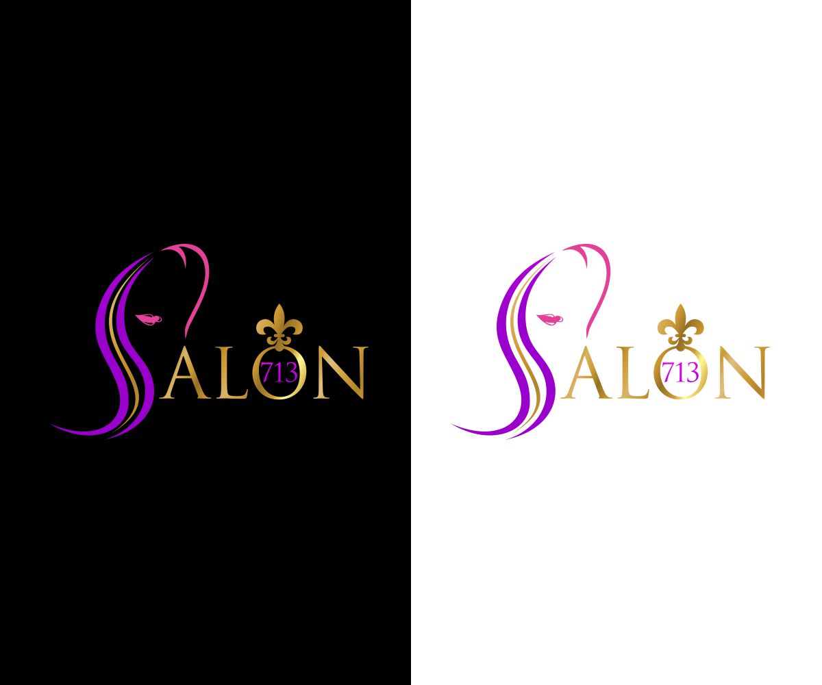 Logo Design by DesignMX (Renan Mejia) for this project | Design #4209441