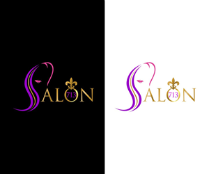 Logo Design by DesignMX (Renan Mejia) for this project | Design: #4209441