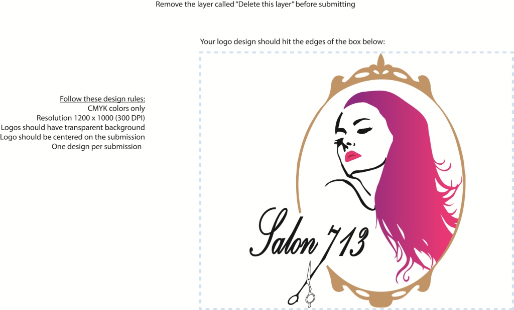 Logo Design by Agamis for this project | Design #4162612