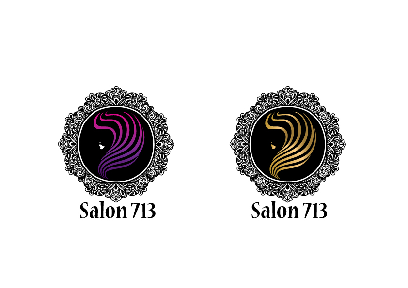 Logo Design by ownsspace for this project | Design #4164352