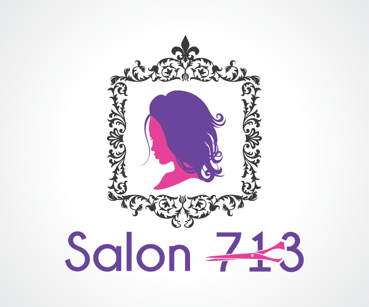 Logo Design by Nomad Designs for this project | Design #4208019