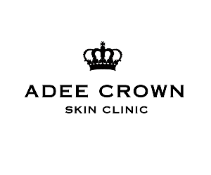 Logo Design by HLDesign