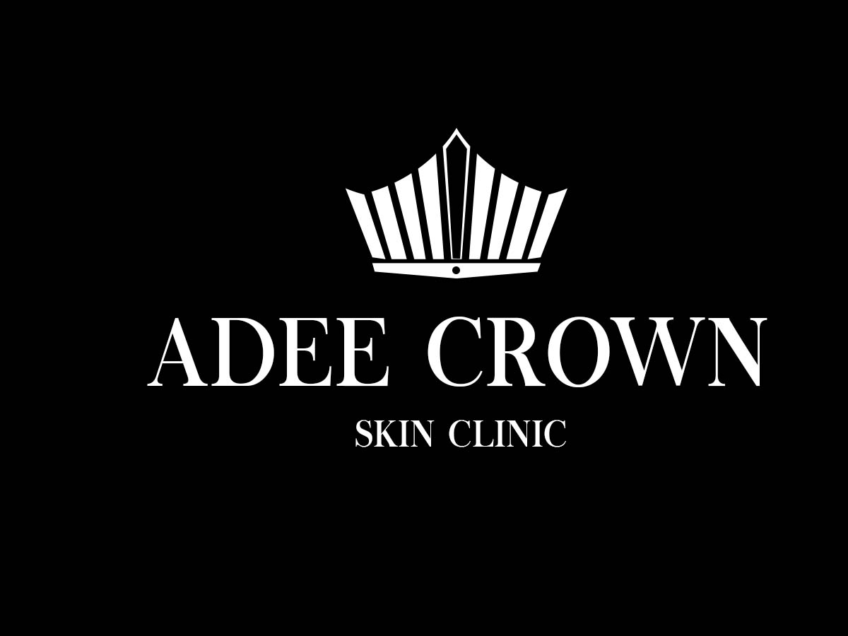 Logo Design by kaunda for this project | Design #4168386