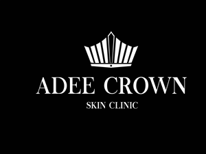 Logo Design by kaunda