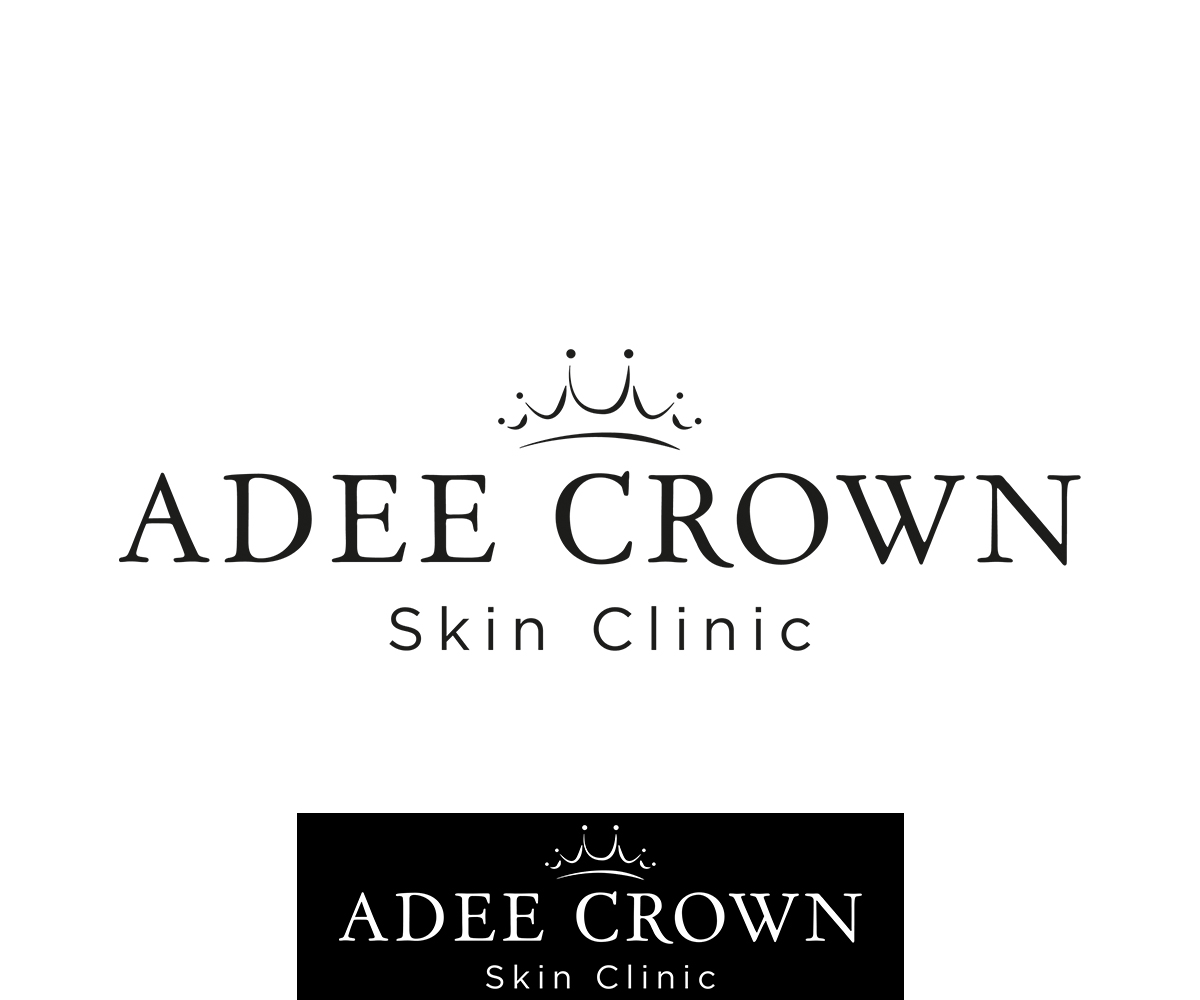 Logo Design by RyanGrice for this project | Design #4166434