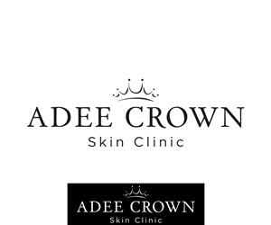 Logo Design by RyanGrice
