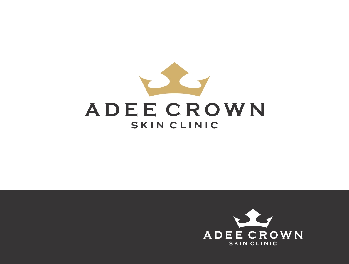 Logo Design by Eseefo for this project | Design #4212979