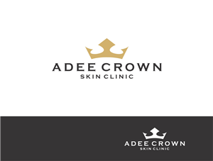 Logo Design by Eseefo