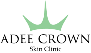 Logo Design by Iris Design