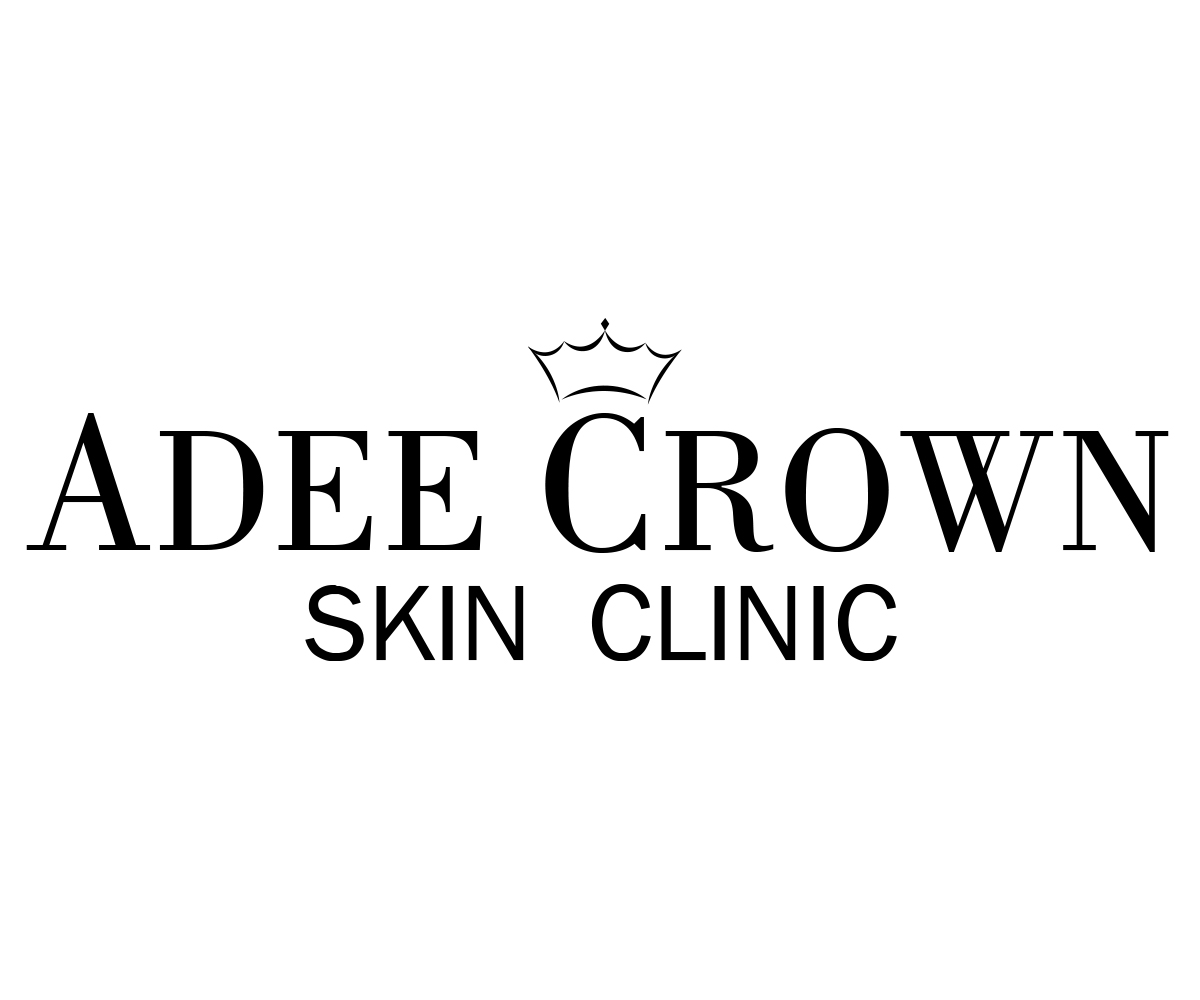 Logo Design by yingjolie for this project | Design #4170375