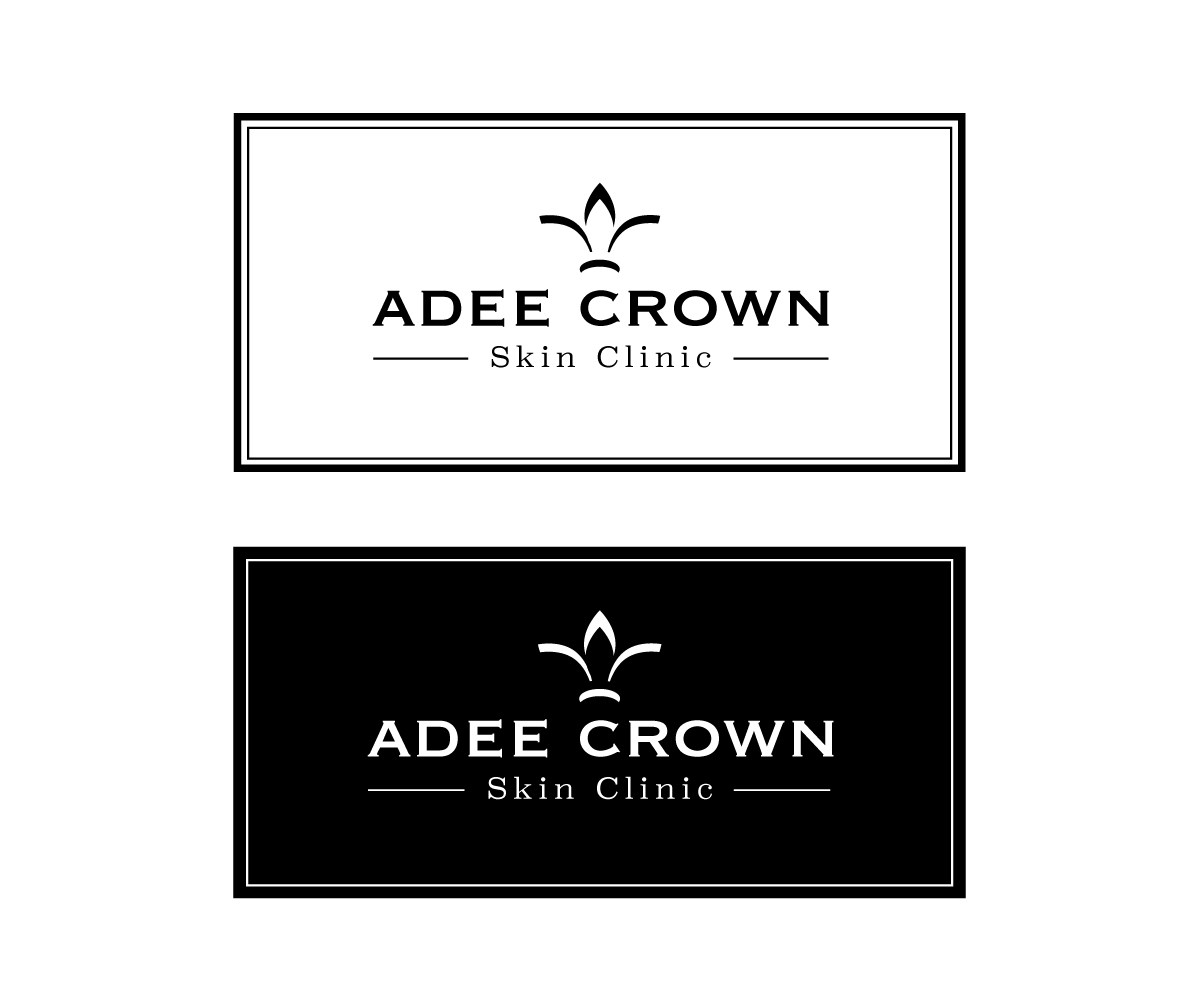 Logo Design by R M for this project | Design #4166226