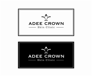 Logo Design by R M