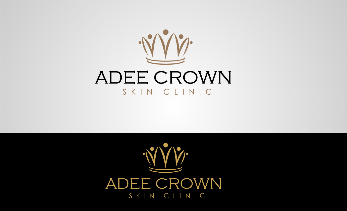 Diseño de Logo por dxprints para este proyecto | Diseño #4211876