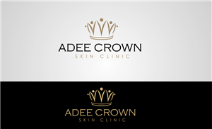 Logo Design by dxprints