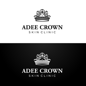 Logo Design by Million Color Designs