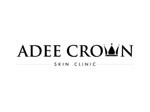 Logo Design by RUTHless