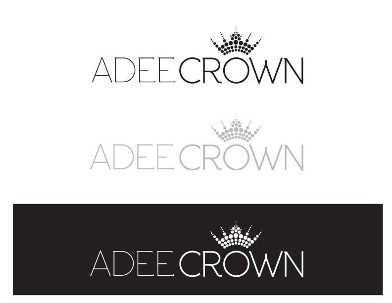 Logo-Design von jillianwells für dieses Projekt | Design #4221996