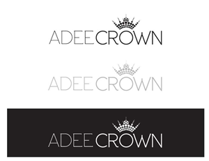 Logo Design by jillianwells