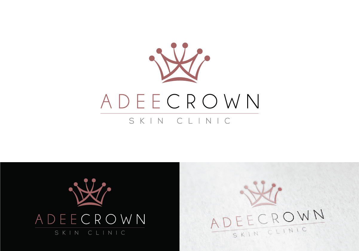 Logo Design by TechWise for this project | Design #4185611