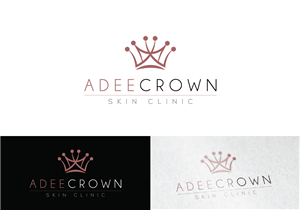 Logo Design by TechWise