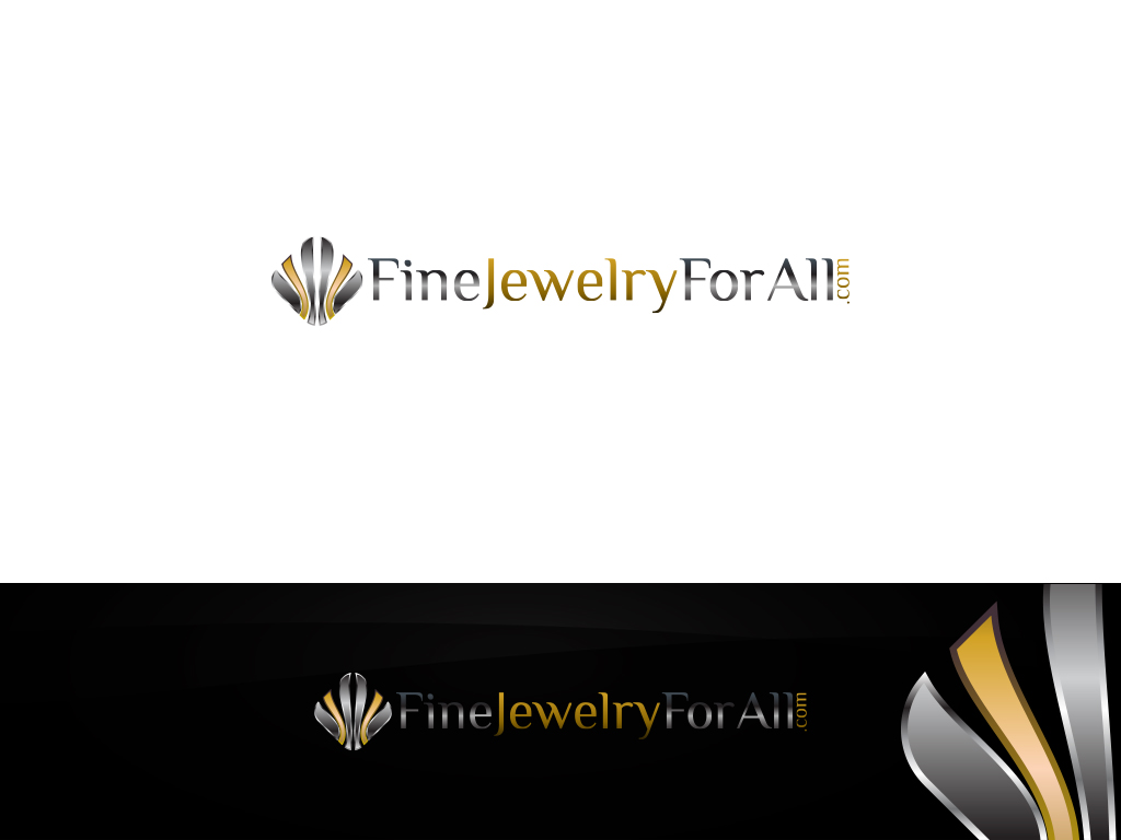 Logo Design by damakyjr for this project | Design #1176923