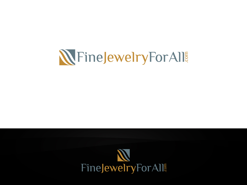 Logo Design by damakyjr for this project | Design #1176938