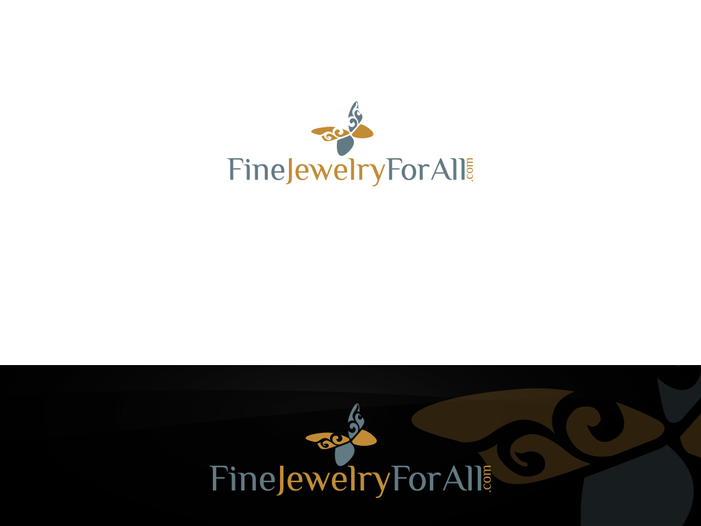 Design de Logo par damakyjr pour ce projet | Design #1176951