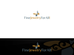 Design de Logo par damakyjr pour ce projet | Design : #1176951