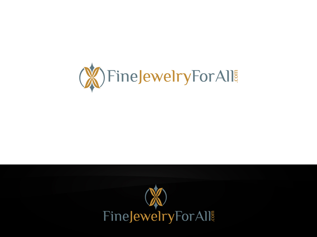 Design de Logo par damakyjr pour ce projet | Design #1176999