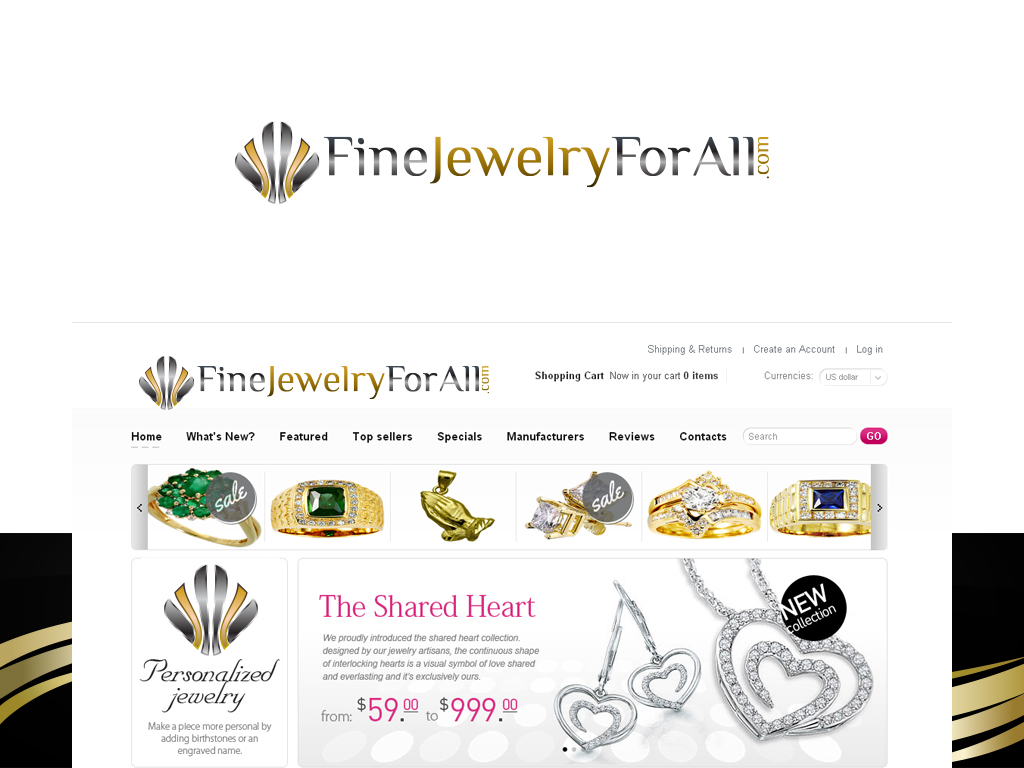 Logo Design by damakyjr for this project | Design #1180321