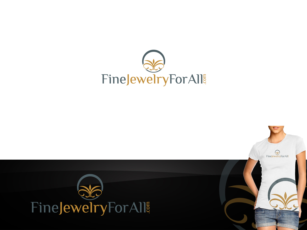 Design de Logo par damakyjr pour ce projet | Design #1188443